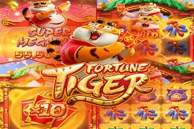 Sports and casino-style content overview on je777 for Bangladesh adult members