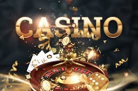 Live casino table view on je777 for Bangladesh mobile and desktop users