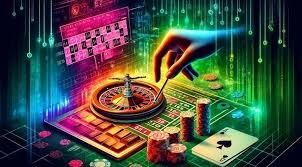 je777 slots interface with privacy and responsible gaming reminders