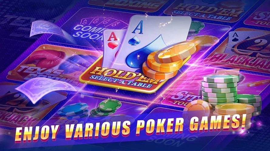 je777 highlight page showing big wins with responsible gaming context