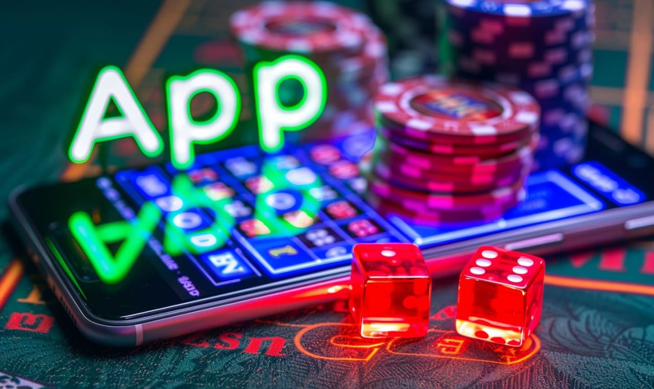 je777 live casino interface with account safety reminders for adult users