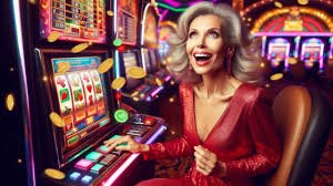 je777 sports section with responsible gaming reminders for adult users