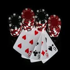 A je777 big wins showcase page with readable highlight cards for adults