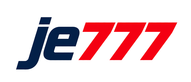 je777 homepage logo for Bangladesh users